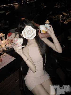 長岡デリヘル BLUE BIRD長岡店(ブルーバードナガオカテン) まみ(25)の9月4日写メブログ「口コミ殺到♡9/5～緊急出勤決定！」