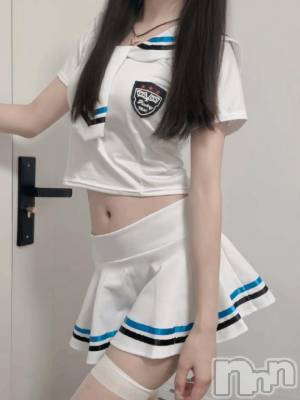 長岡デリヘル BLUE BIRD長岡店(ブルーバードナガオカテン) まみ(25)の9月5日写メブログ「読めば会いたくなる？まみQ&A」