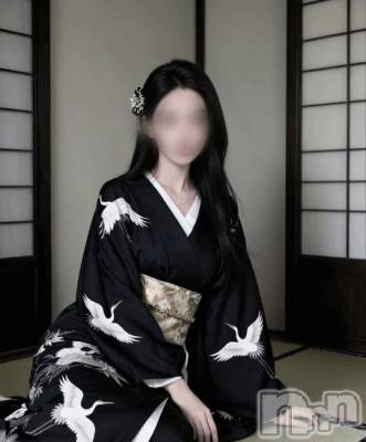 長岡デリヘル BLUE BIRD長岡店(ブルーバードナガオカテン) まみ(25)の9月8日写メブログ「耳元で囁くだけであんなにおっきく…」