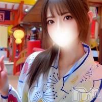 まみ