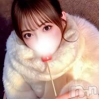 まみ