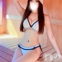 まみ