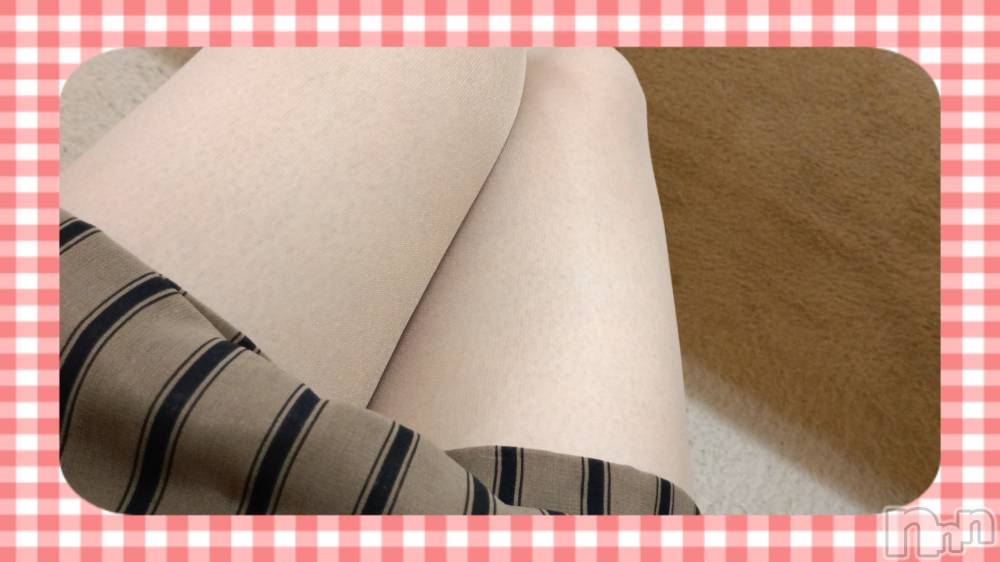 新潟人妻デリヘル人妻不倫処　桃屋　新潟店(ヒトヅマフリンドコロモモヤ) まひろ・次回3日目(42)の7月16日写メブログ「待機しました❤︎まひろ」