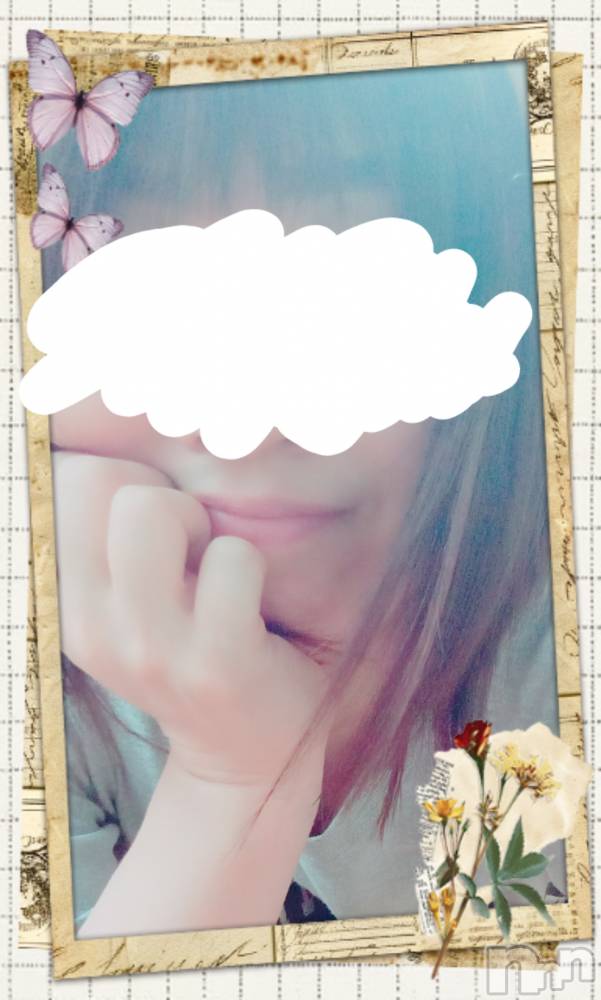 新潟人妻デリヘル人妻不倫処　桃屋　新潟店(ヒトヅマフリンドコロモモヤ) まひろ・新人奥様(42)の8月7日写メブログ「お口に出してね❤」