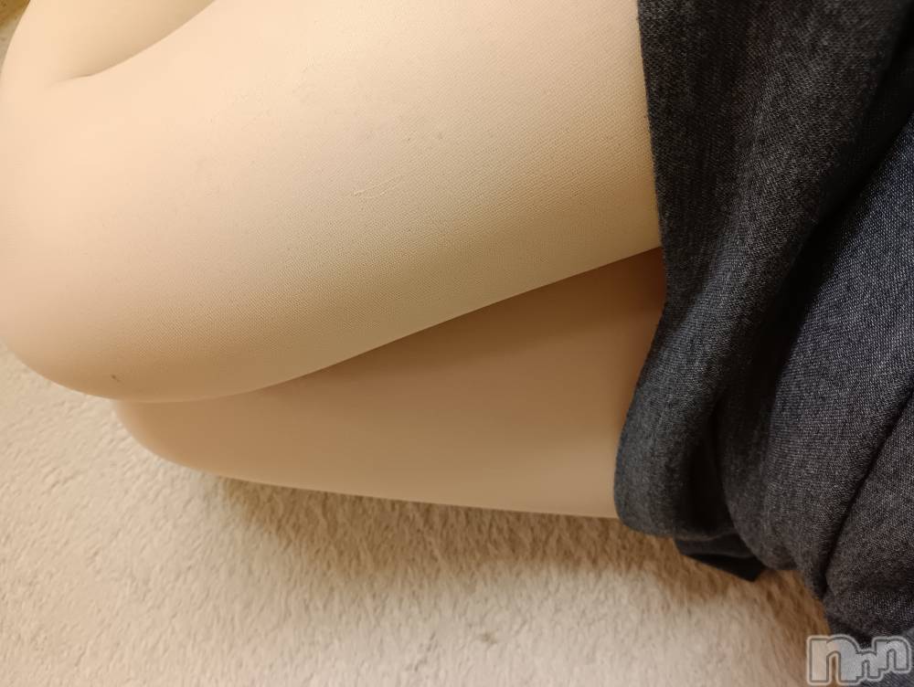 新潟デリヘル人妻不倫処　桃屋　新潟店(ヒトヅマフリンドコロモモヤ) まひろ・フェロモン大放出(42)の12月20日写メブログ「土曜日おつかれですか？まひろ」