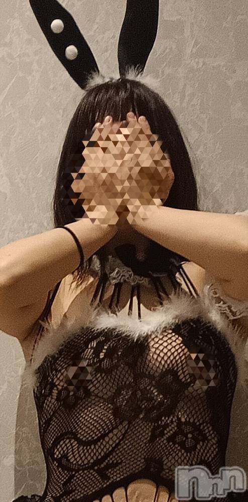 新潟デリヘル人妻不倫処　桃屋　新潟店(ヒトヅマフリンドコロモモヤ) まひろ・フェロモン大放出(42)の12月27日写メブログ「今日はご奉仕Mでがんばりますね」