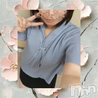 新潟人妻デリヘル 人妻不倫処　桃屋　新潟店(ヒトヅマフリンドコロモモヤ) まひろ・新人奥様(42)の写メブログ「」