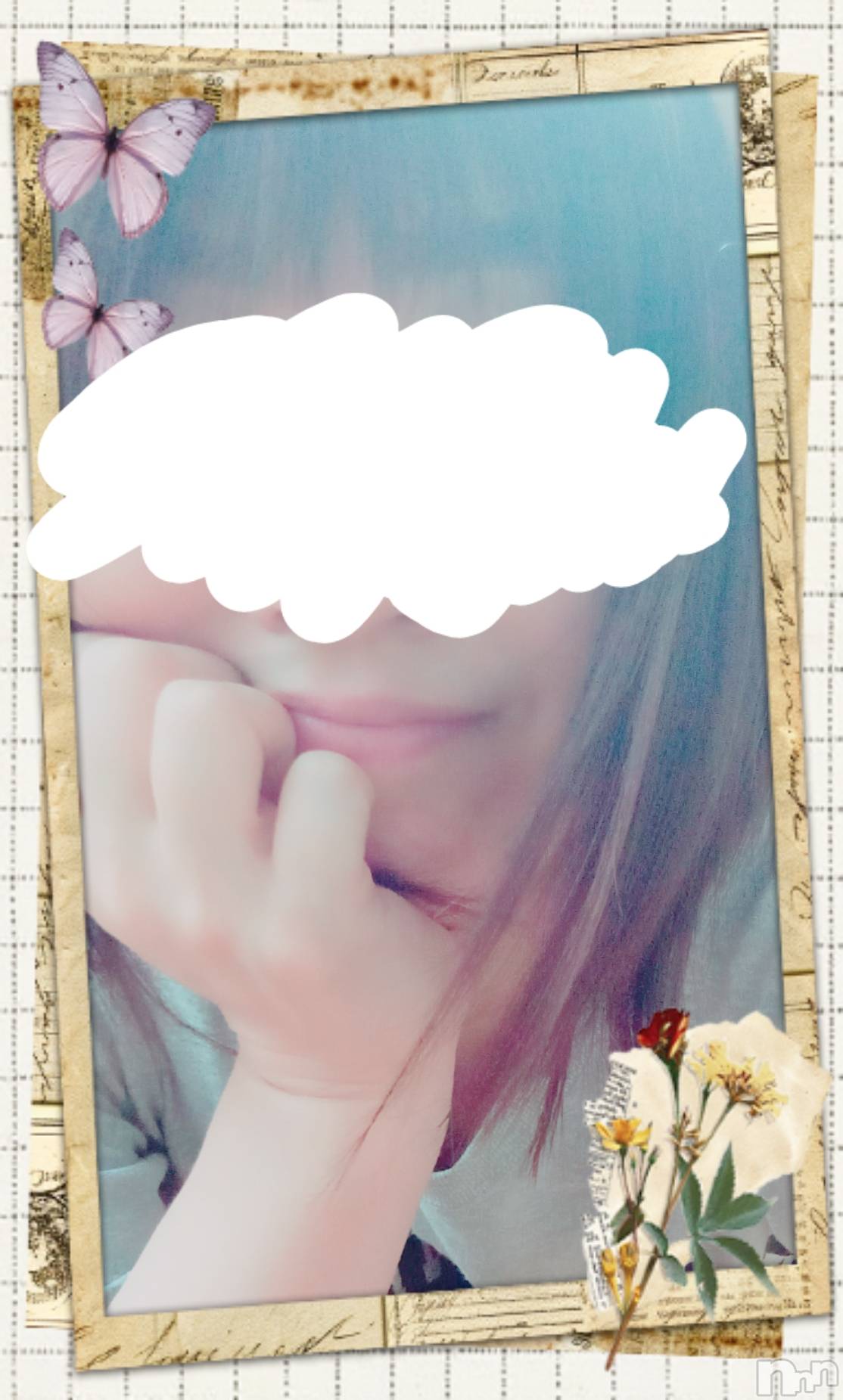 新潟人妻デリヘル人妻不倫処　桃屋　新潟店(ヒトヅマフリンドコロモモヤ)まひろ・新人奥様(42)の2025年8月7日写メブログ「お口に出してね❤」