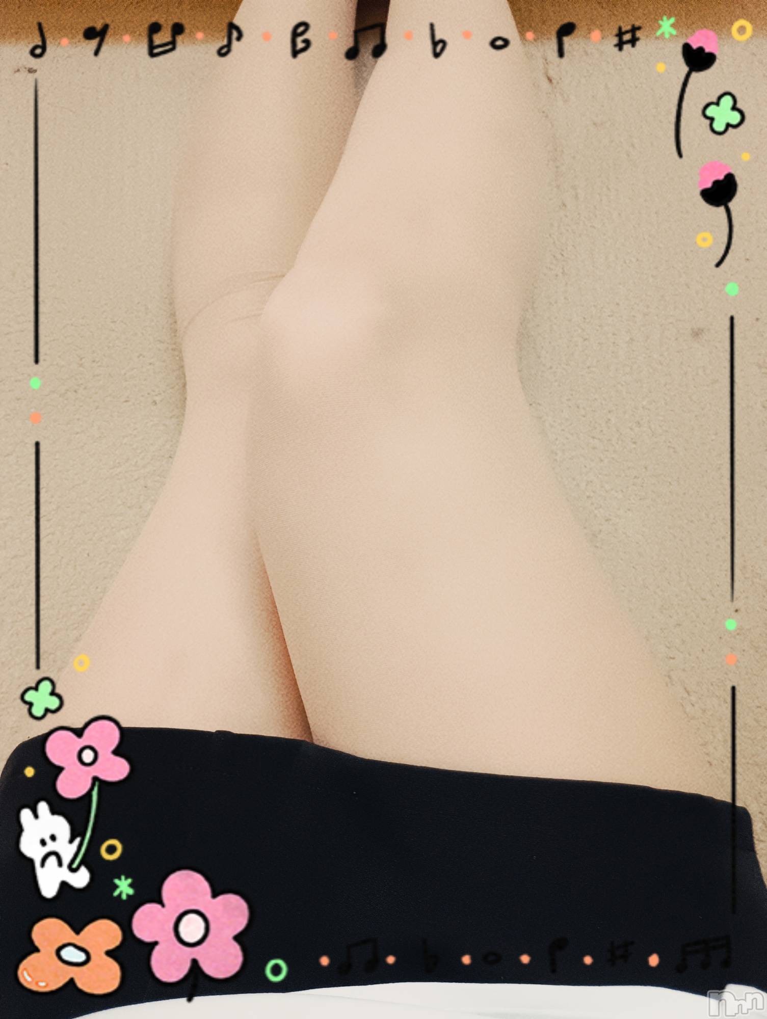 新潟人妻デリヘル人妻不倫処　桃屋　新潟店(ヒトヅマフリンドコロモモヤ)まひろ・新人奥様(42)の2025年8月8日写メブログ「60分でも満足できるように、、、」