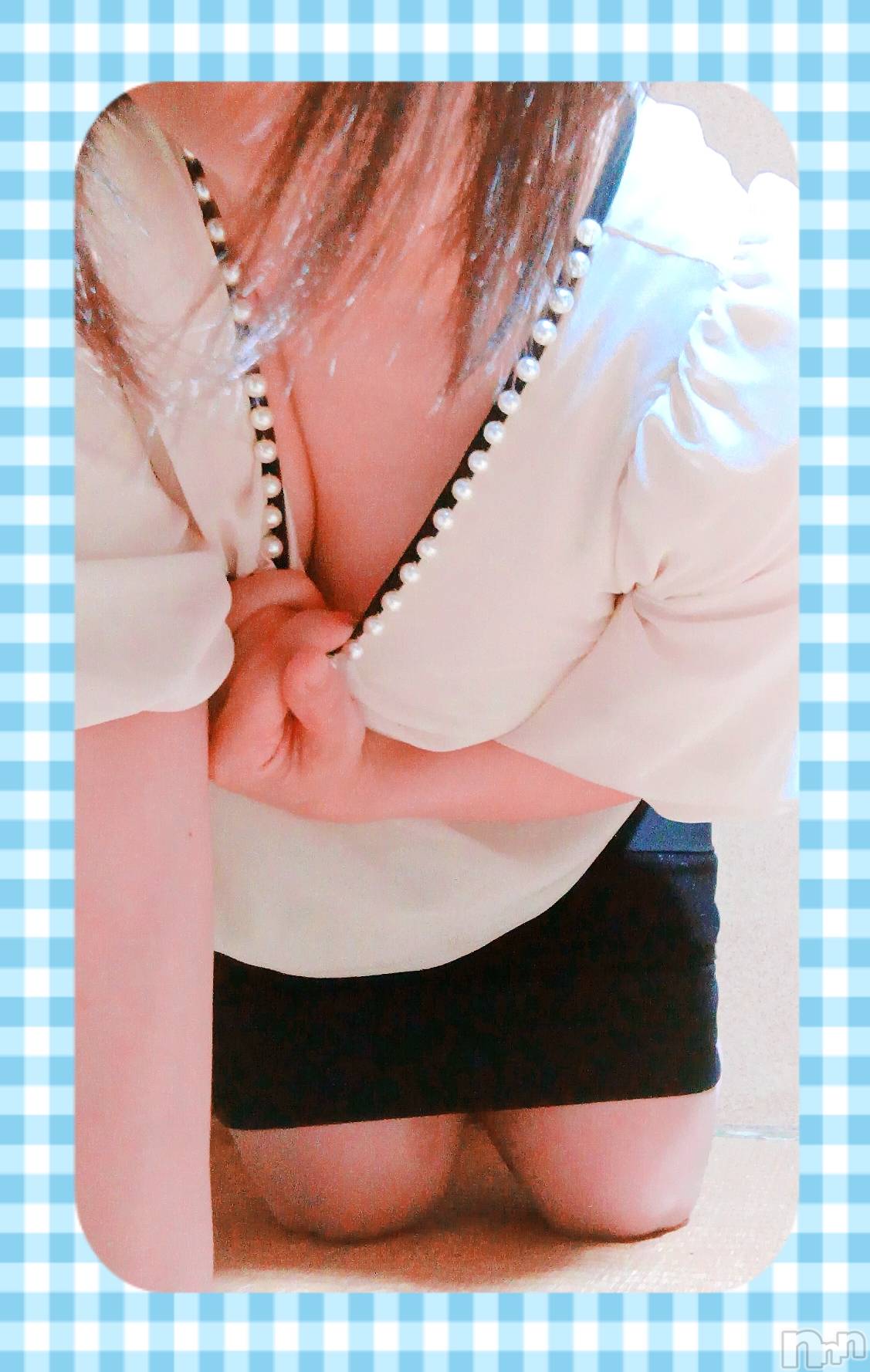 新潟人妻デリヘル人妻不倫処　桃屋　新潟店(ヒトヅマフリンドコロモモヤ)まひろ・新人奥様(42)の2025年8月16日写メブログ「60分でもできること」