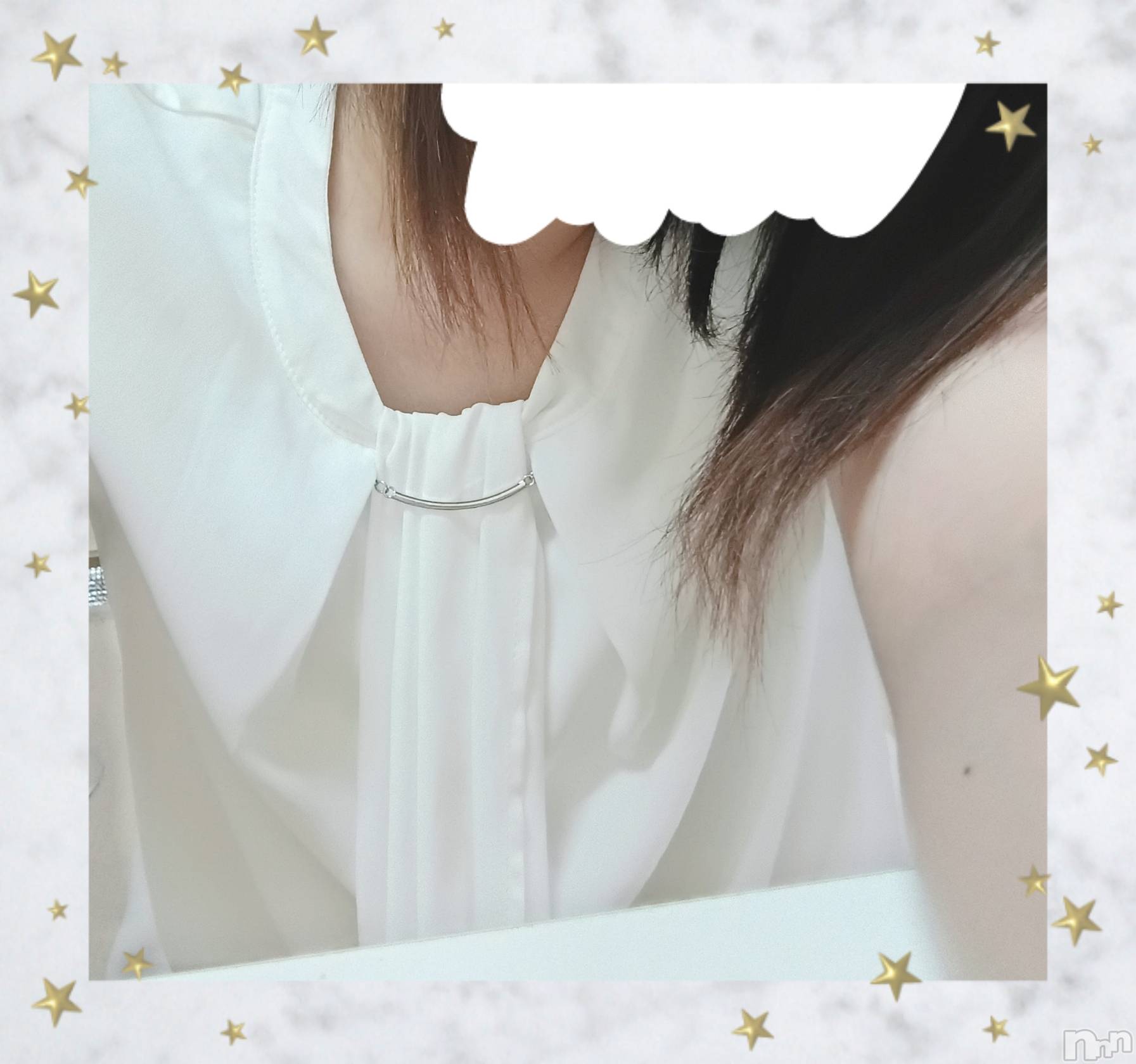 新潟人妻デリヘル人妻不倫処　桃屋　新潟店(ヒトヅマフリンドコロモモヤ)まひろ・新人奥様(42)の2025年8月31日写メブログ「夏の終わり」