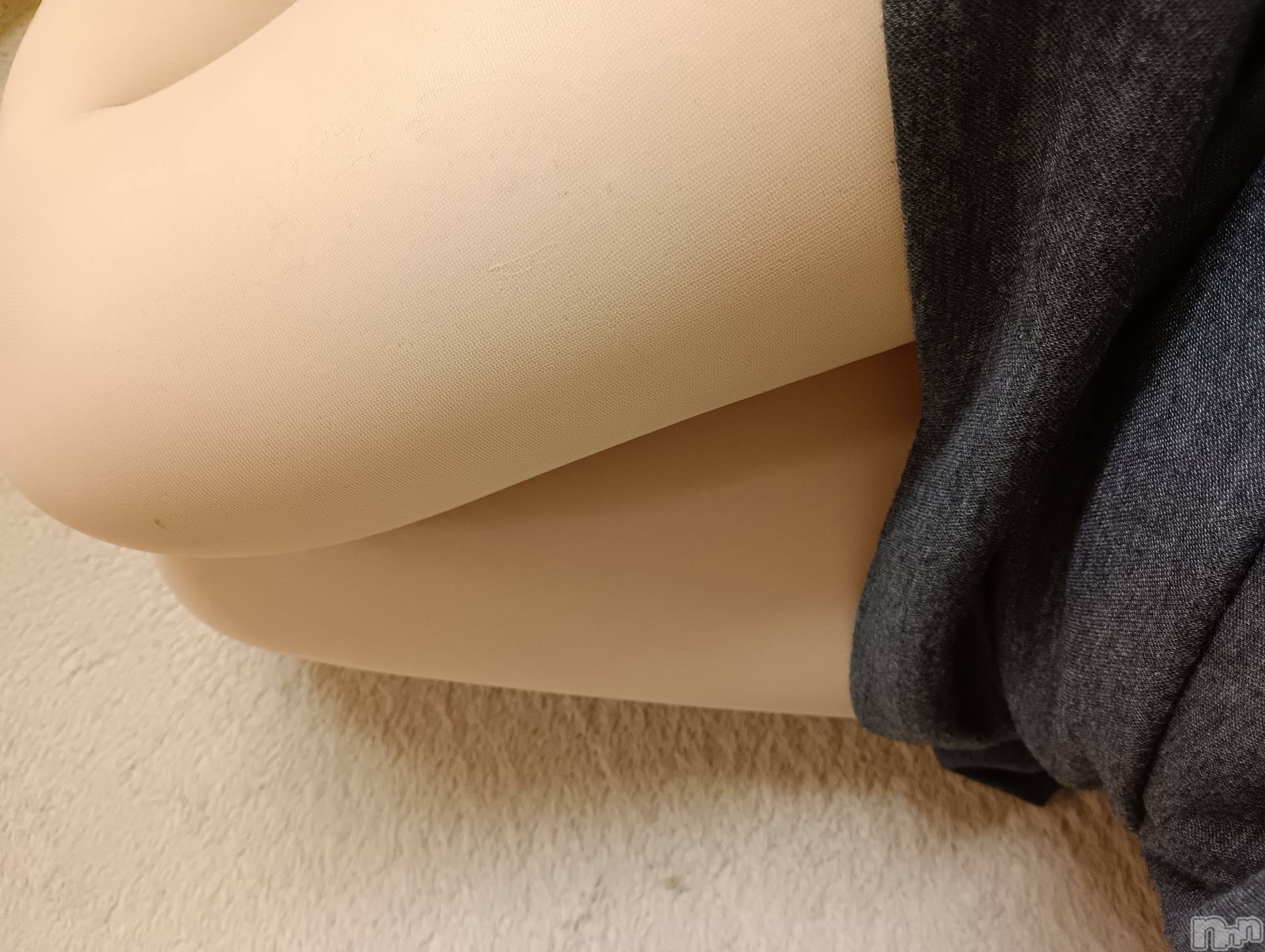 新潟デリヘル人妻不倫処　桃屋　新潟店(ヒトヅマフリンドコロモモヤ)まひろ・新人奥様(42)の2025年9月25日写メブログ「さわり心地◎まひろ」