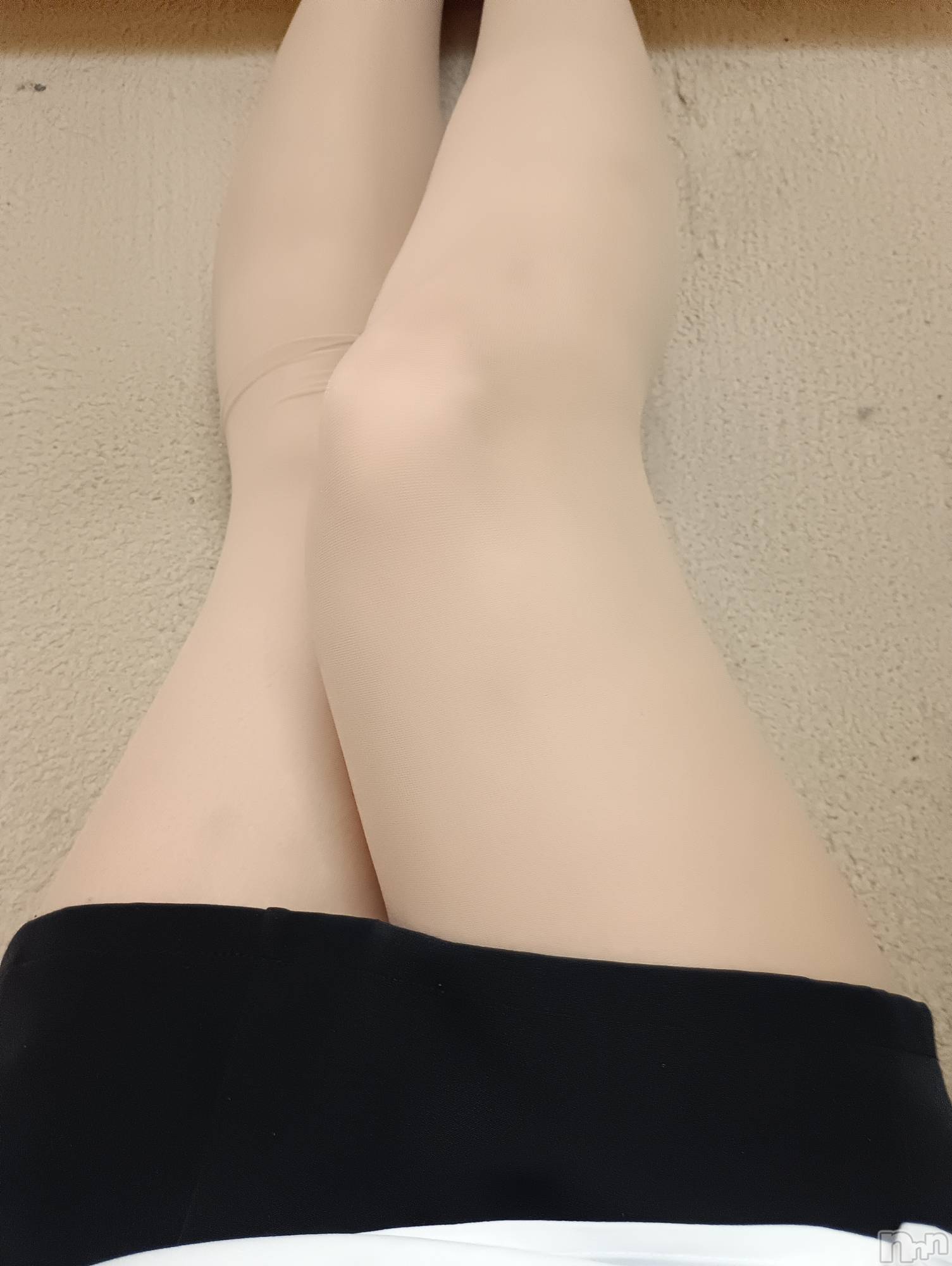 新潟デリヘル人妻不倫処　桃屋　新潟店(ヒトヅマフリンドコロモモヤ)まひろ・新人奥様(42)の2025年10月4日写メブログ「明日まだ空きあります❤️」