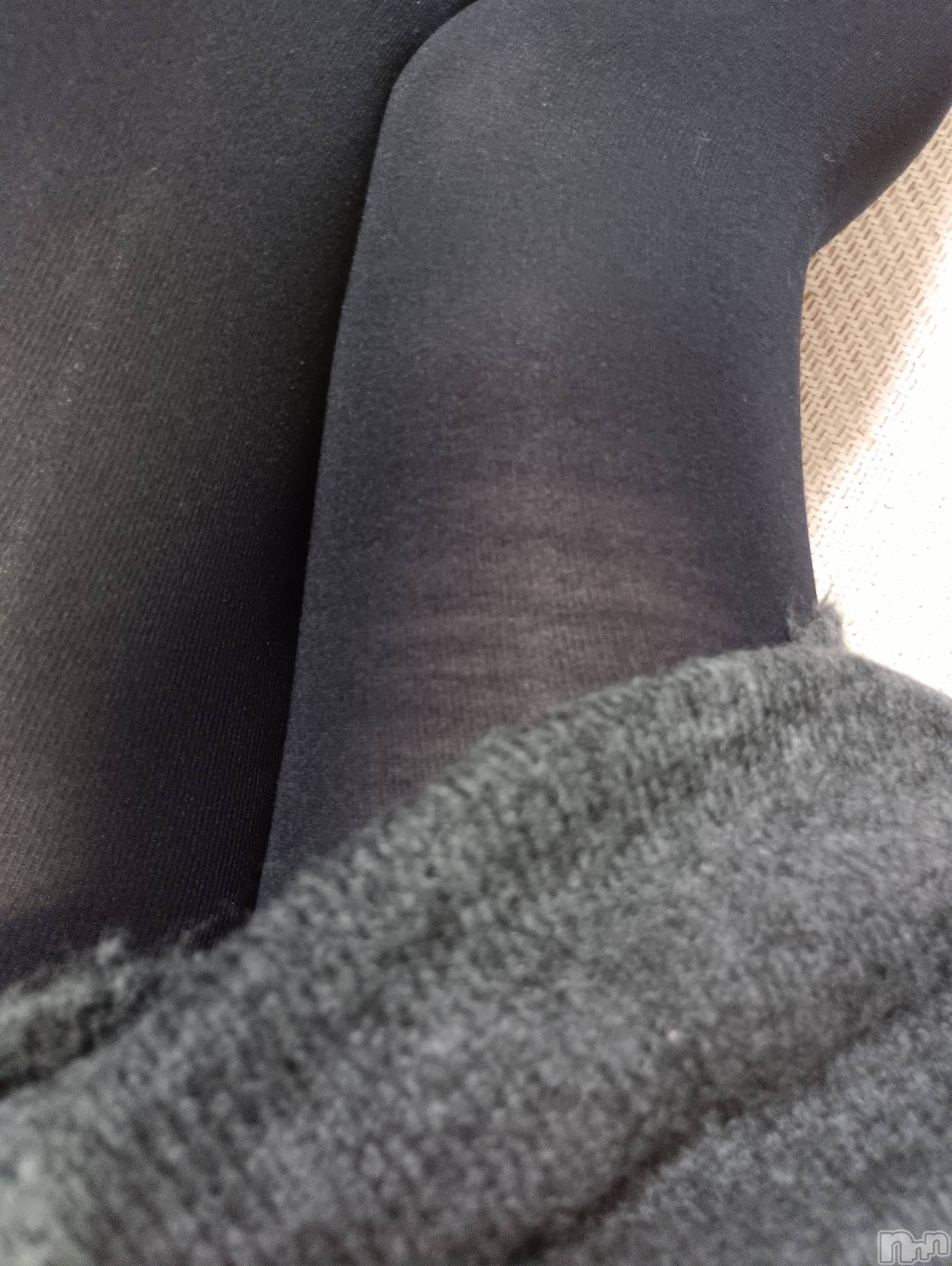 新潟デリヘル人妻不倫処　桃屋　新潟店(ヒトヅマフリンドコロモモヤ)まひろ・新人奥様(42)の2025年12月20日写メブログ「見つめながらフェラしてみる、、、」