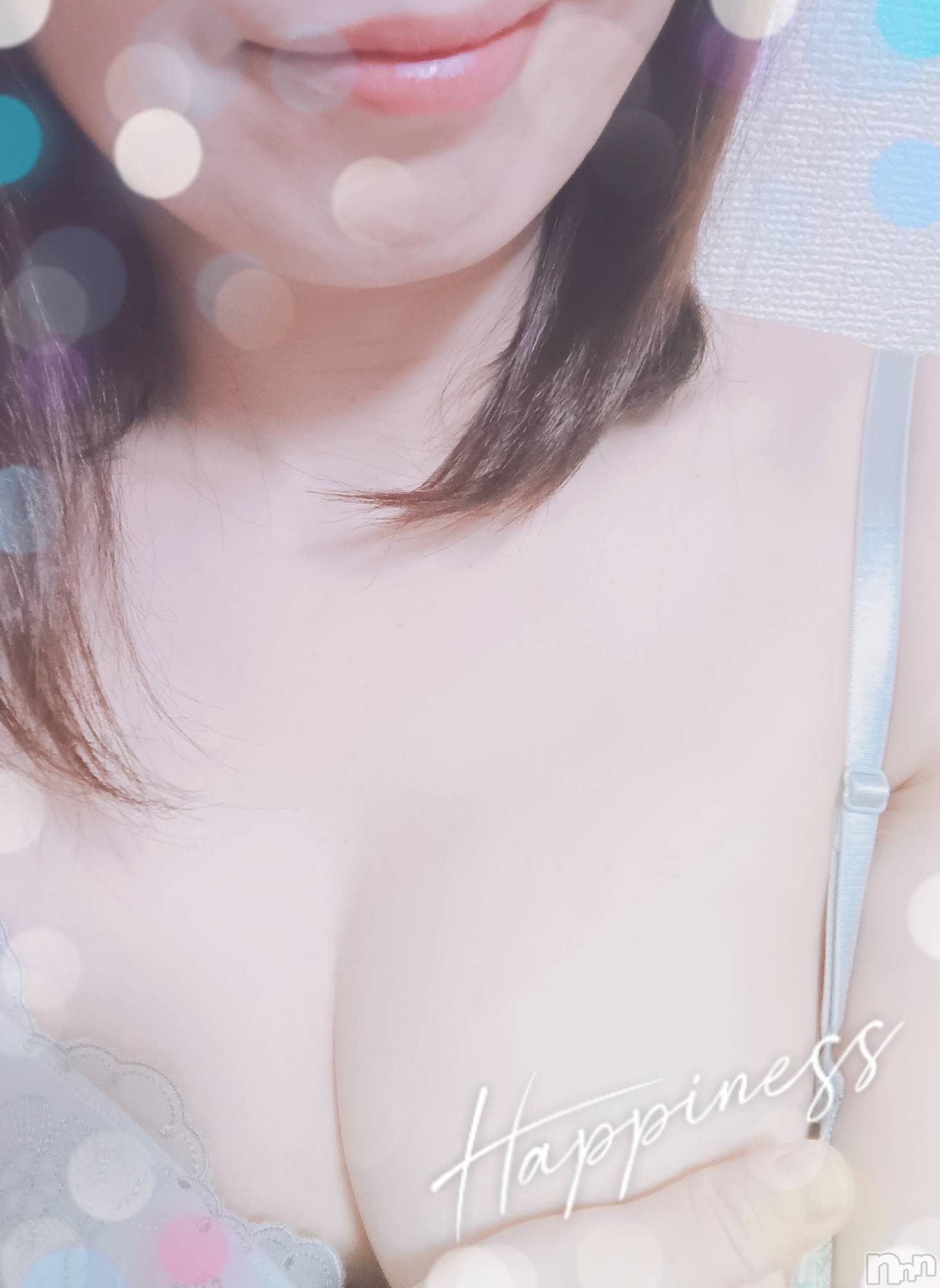 新潟デリヘル人妻不倫処　桃屋　新潟店(ヒトヅマフリンドコロモモヤ)まひろ・新人奥様(42)の2025年12月20日写メブログ「おっぱい好き？💘まひろ」