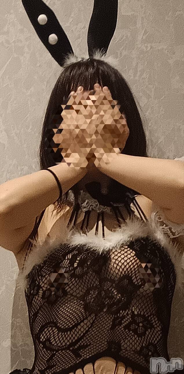 新潟デリヘル人妻不倫処　桃屋　新潟店(ヒトヅマフリンドコロモモヤ)まひろ・新人奥様(42)の2025年12月27日写メブログ「今日はご奉仕Mでがんばりますね」