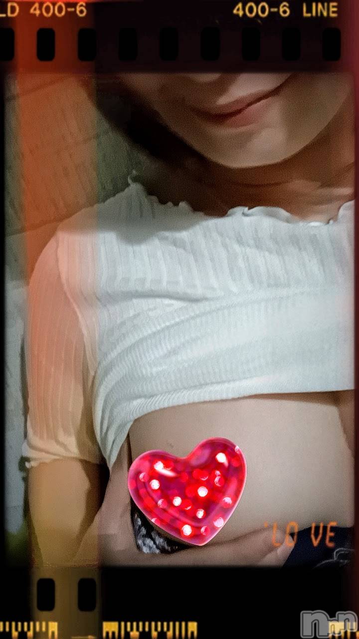 新潟デリヘル人妻不倫処　桃屋　新潟店(ヒトヅマフリンドコロモモヤ)まひろ・フェロモン大放出(42)の2026年1月10日写メブログ「今日のお礼です」