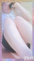 新潟デリヘル人妻不倫処　桃屋　新潟店(ヒトヅマフリンドコロモモヤ) まひろ・新人奥様(42)の7月22日写メブログ「よくわかりません。教えて、、、？」