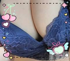 新潟デリヘル人妻不倫処　桃屋　新潟店(ヒトヅマフリンドコロモモヤ) まひろ・新人奥様(42)の7月26日写メブログ「 会いたいときに、あってください」