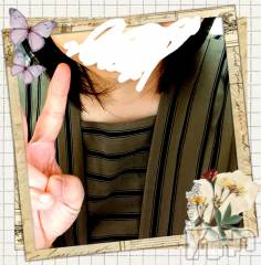 新潟デリヘル人妻不倫処　桃屋　新潟店(ヒトヅマフリンドコロモモヤ) まひろ・新人奥様(42)の7月29日写メブログ「見た目童顔★プレイエロＭ☆です♬まひろ」