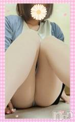 新潟デリヘル人妻不倫処　桃屋　新潟店(ヒトヅマフリンドコロモモヤ) まひろ・新人奥様(42)の8月7日写メブログ「次回8月11日祝日出勤(*^^*)楽しみです🎵」