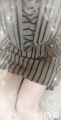 新潟デリヘル人妻不倫処　桃屋　新潟店(ヒトヅマフリンドコロモモヤ) まひろ・新人奥様(42)の8月10日写メブログ「責める姿勢」