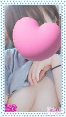 新潟デリヘル人妻不倫処　桃屋　新潟店(ヒトヅマフリンドコロモモヤ) まひろ・新人奥様(42)の8月11日写メブログ「いまからお会いできますよ💘まひろ」