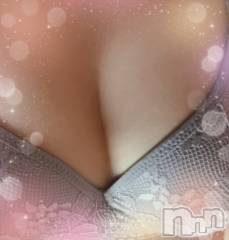 新潟人妻デリヘル人妻不倫処　桃屋　新潟店(ヒトヅマフリンドコロモモヤ) まひろ・新人奥様(42)の8月26日写メブログ「まだ午前中お会いできますよ❤︎時間変更可能」