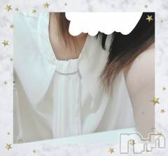 新潟人妻デリヘル人妻不倫処　桃屋　新潟店(ヒトヅマフリンドコロモモヤ) まひろ・新人奥様(42)の8月31日写メブログ「夏の終わり」