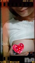 新潟デリヘル人妻不倫処　桃屋　新潟店(ヒトヅマフリンドコロモモヤ) まひろ・フェロモン大放出(42)の12月23日写メブログ「サンタクロースはお兄様ですか？まひろ」