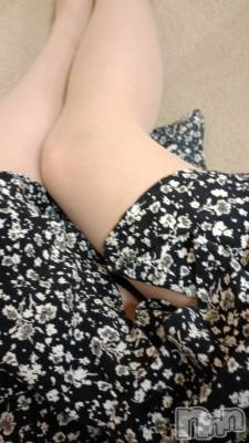 新潟人妻デリヘル 人妻不倫処　桃屋　新潟店(ヒトヅマフリンドコロモモヤ) まひろ・新人奥様(42)の7月12日写メブログ「7月12日 09時57分のブログ」