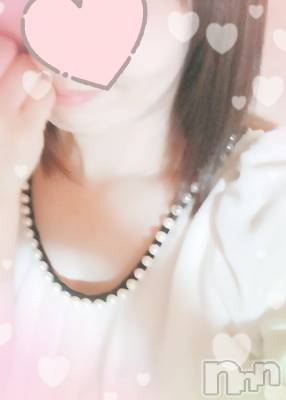 新潟人妻デリヘル 人妻不倫処　桃屋　新潟店(ヒトヅマフリンドコロモモヤ) まひろ・新人奥様(42)の7月27日写メブログ「舐めたい、、、アイスよりもあ、な、た、」