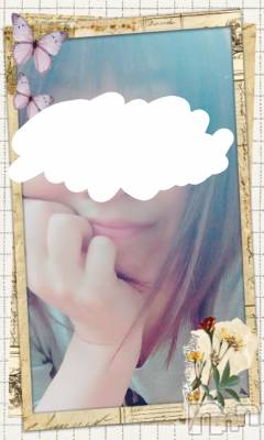 新潟デリヘル 人妻不倫処　桃屋　新潟店(ヒトヅマフリンドコロモモヤ) まひろ・新人奥様(42)の8月7日写メブログ「お口に出してね❤」