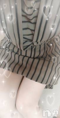 新潟人妻デリヘル 人妻不倫処　桃屋　新潟店(ヒトヅマフリンドコロモモヤ) まひろ・新人奥様(42)の8月10日写メブログ「責める姿勢」