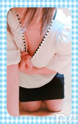 新潟人妻デリヘル 人妻不倫処　桃屋　新潟店(ヒトヅマフリンドコロモモヤ) まひろ・新人奥様(42)の8月16日写メブログ「60分でもできること」