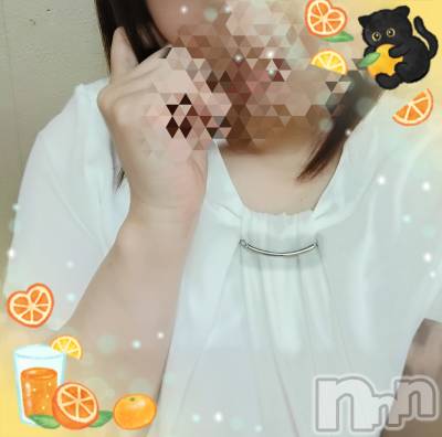 新潟人妻デリヘル 人妻不倫処　桃屋　新潟店(ヒトヅマフリンドコロモモヤ) まひろ・新人奥様(42)の8月26日写メブログ「舐めたいな❤︎まひろ」