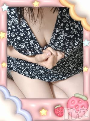 新潟人妻デリヘル 人妻不倫処　桃屋　新潟店(ヒトヅマフリンドコロモモヤ) まひろ・新人奥様(42)の9月18日写メブログ「昼間の出勤」