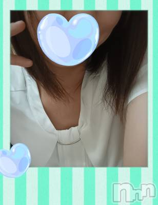 新潟人妻デリヘル 人妻不倫処　桃屋　新潟店(ヒトヅマフリンドコロモモヤ) まひろ・新人奥様(42)の9月18日写メブログ「オプション」