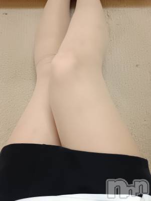 新潟デリヘル 人妻不倫処　桃屋　新潟店(ヒトヅマフリンドコロモモヤ) まひろ・新人奥様(42)の10月4日写メブログ「明日まだ空きあります❤️」