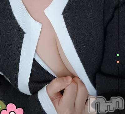 新潟デリヘル 人妻不倫処　桃屋　新潟店(ヒトヅマフリンドコロモモヤ) まひろ・新人奥様(42)の11月27日写メブログ「土曜日待ってます🥰残り1枠です💕」