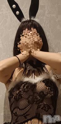 新潟デリヘル 人妻不倫処　桃屋　新潟店(ヒトヅマフリンドコロモモヤ) まひろ・新人奥様(42)の12月27日写メブログ「今日はご奉仕Mでがんばりますね」