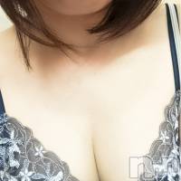 まひろ・新人奥様