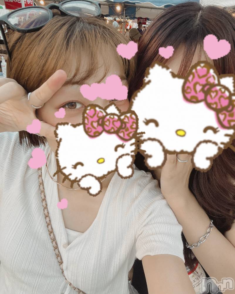 ȯѥ˥󥯥֥ѥ˥󥯥 饤 ǵ730̥֥ᤤ͡