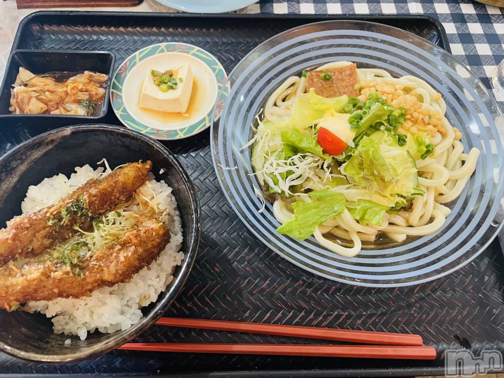 ȯѥ˥󥯥֥ѥ˥󥯥 饤 ǵ86̥֥֤ޤ󤾤😋