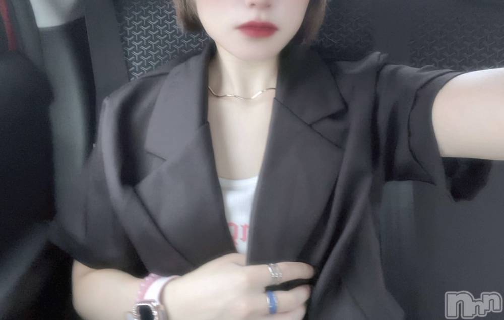 ȯѥ˥󥯥֥ѥ˥󥯥 饤 ǵ95̥֥☂️☀️