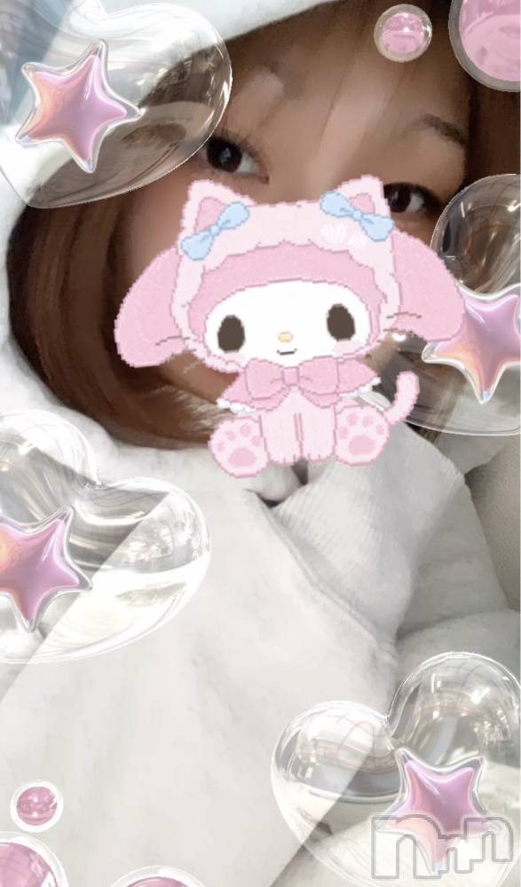 ȯѥ˥󥯥֥ѥ˥󥯥 饤 ǵ930̥֥֤äȤε☺️