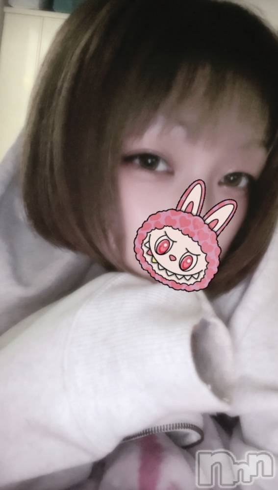 ȯѥ˥󥯥֥ѥ˥󥯥 饤 ǵ104̥֥💇‍️