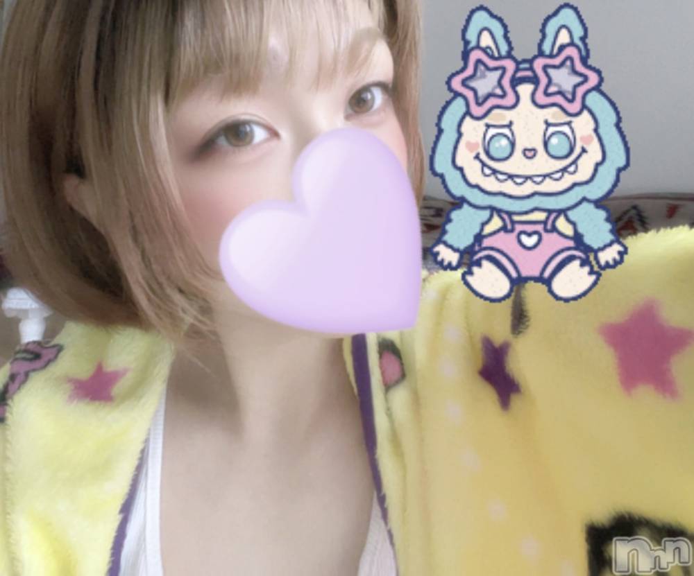 ȯѥ˥󥯥֥ѥ˥󥯥 饤 ǵ1012ֹ̥֥ԤäƤޤ🫡