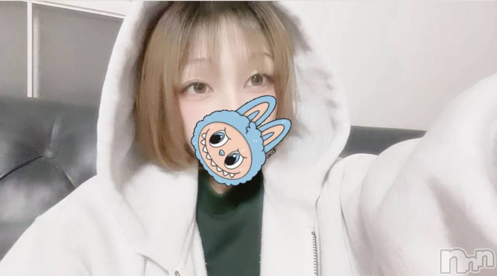 ȯѥ˥󥯥֥ѥ˥󥯥 饤 ǵ1023̥֥🤧🌀