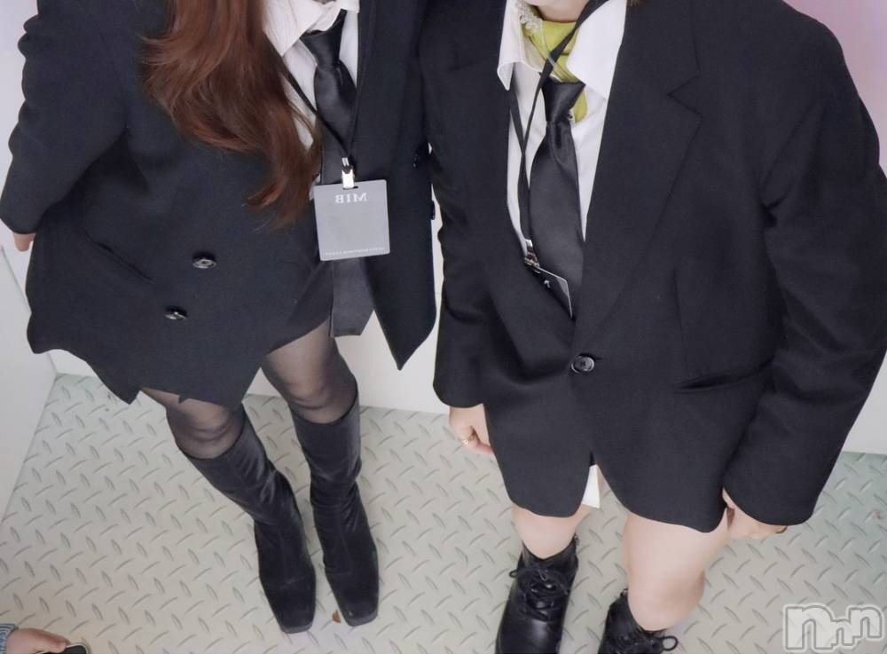 ȯѥ˥󥯥֥ѥ˥󥯥 饤 ǵ1028̥֥֥ϥ🖤